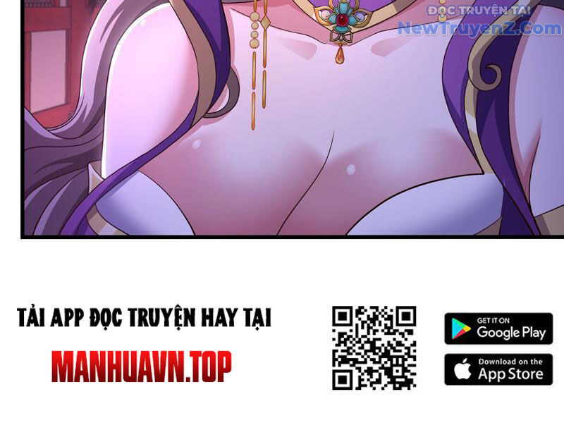 Trụ Vương Tái Sinh Không Muốn Làm Đại Phản Diện Chapter 115 - 28