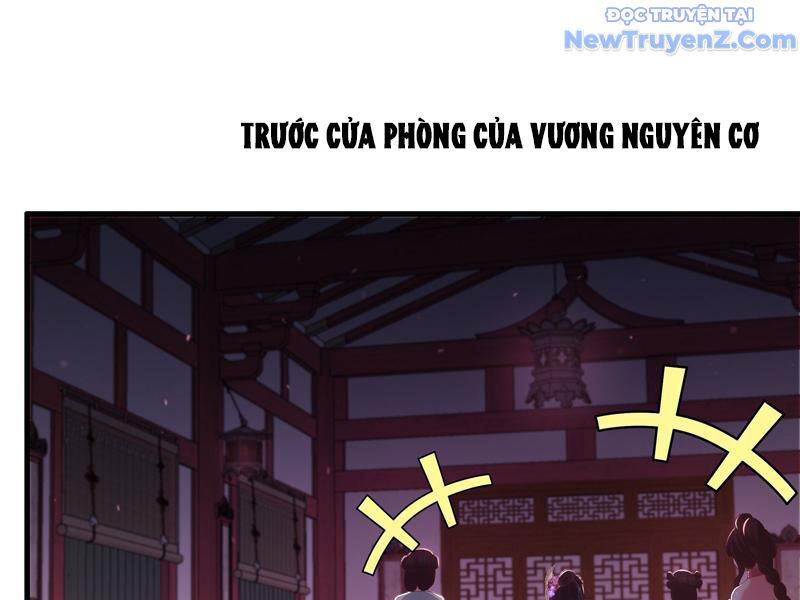 Tán Nhân Vô Địch Tái Sinh Vào Phong Thần Bảng Chapter 115 - 4