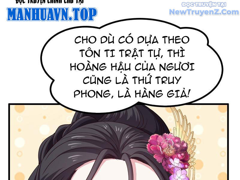 Trụ Vương Tái Sinh Không Muốn Làm Đại Phản Diện Chapter 115 - 31