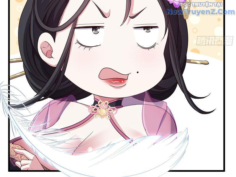 Trụ Vương Tái Sinh Không Muốn Làm Đại Phản Diện Chapter 115 - 32