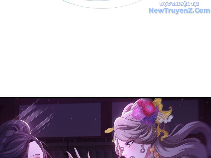 Trụ Vương Tái Sinh Không Muốn Làm Đại Phản Diện Chapter 115 - 33