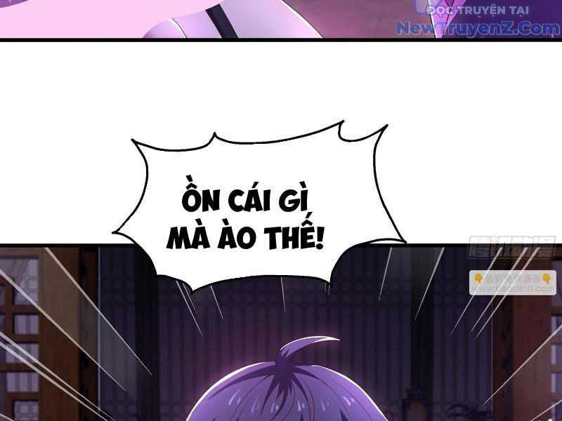 Trụ Vương Tái Sinh Không Muốn Làm Đại Phản Diện Chapter 115 - 35