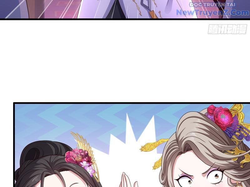 Trụ Vương Tái Sinh Không Muốn Làm Đại Phản Diện Chapter 115 - 37