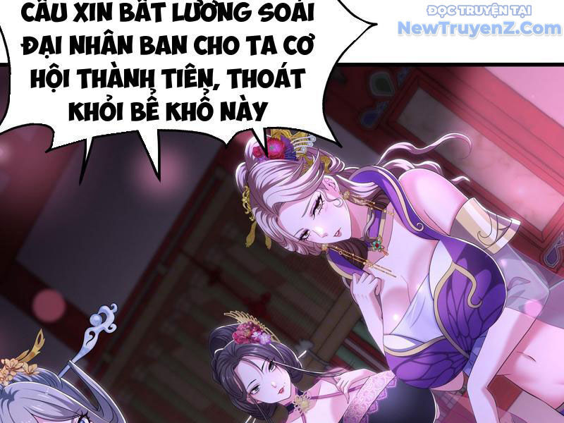 Trụ Vương Tái Sinh Không Muốn Làm Đại Phản Diện Chapter 115 - 39
