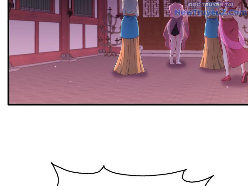 Trụ Vương Tái Sinh Không Muốn Làm Đại Phản Diện Chapter 115 - 5