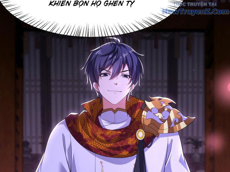 Trụ Vương Tái Sinh Không Muốn Làm Đại Phản Diện Chapter 115 - 42