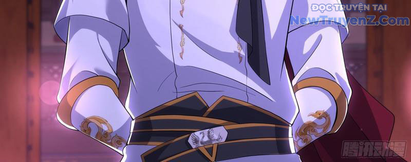 Trụ Vương Tái Sinh Không Muốn Làm Đại Phản Diện Chapter 115 - 43