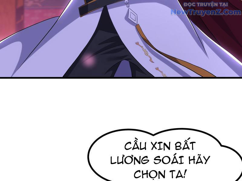 Trụ Vương Tái Sinh Không Muốn Làm Đại Phản Diện Chapter 115 - 44