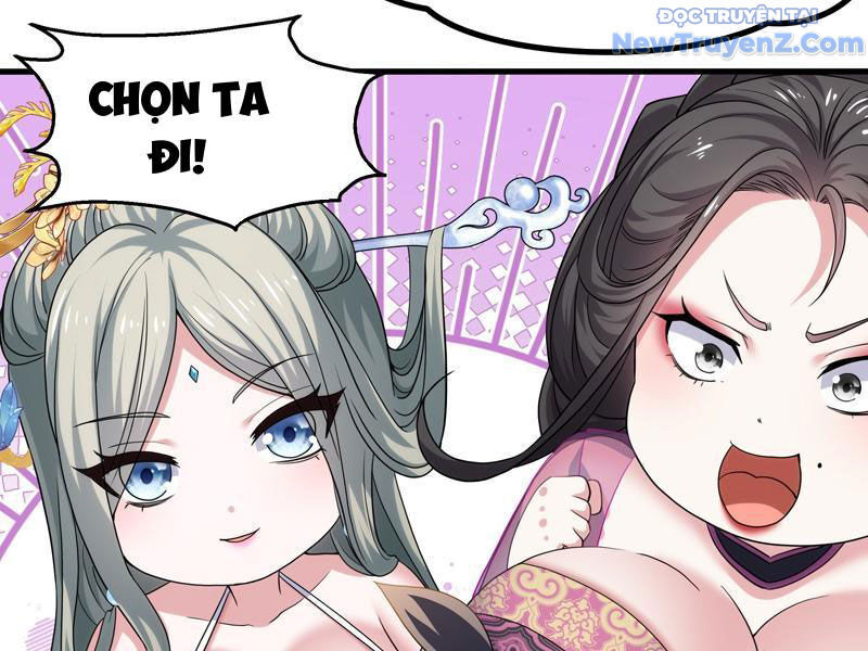 Trụ Vương Tái Sinh Không Muốn Làm Đại Phản Diện Chapter 115 - 45
