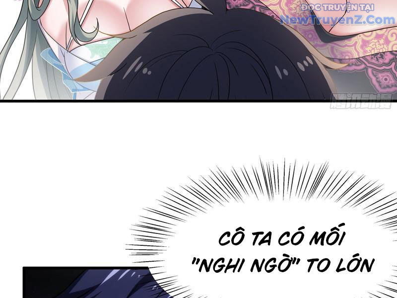 Trụ Vương Tái Sinh Không Muốn Làm Đại Phản Diện Chapter 115 - 46