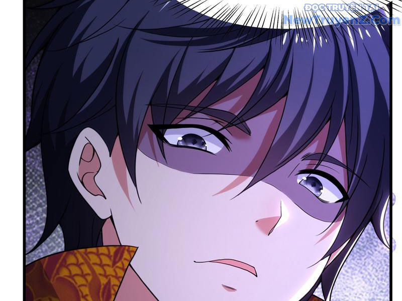 Trụ Vương Tái Sinh Không Muốn Làm Đại Phản Diện Chapter 115 - 47