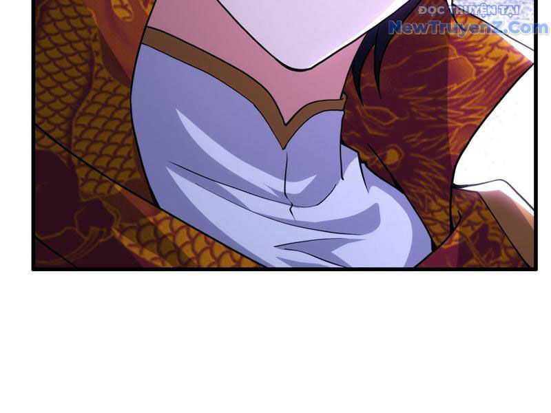 Tán Nhân Vô Địch Tái Sinh Vào Phong Thần Bảng Chapter 115 - 48