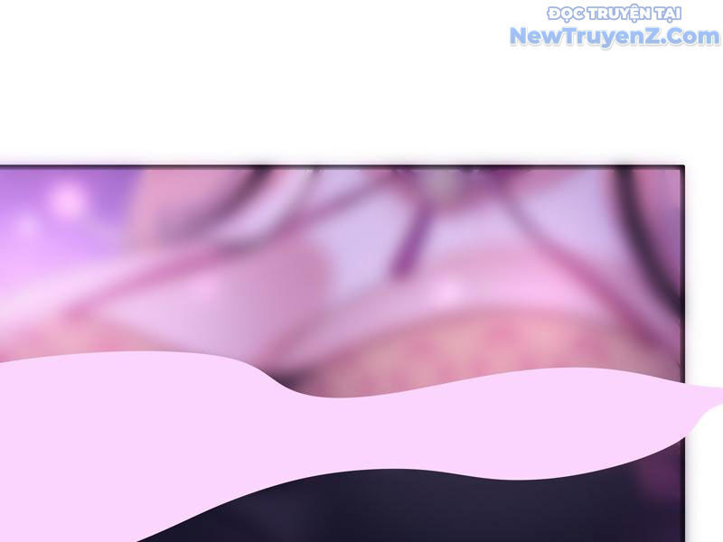 Trụ Vương Tái Sinh Không Muốn Làm Đại Phản Diện Chapter 115 - 49