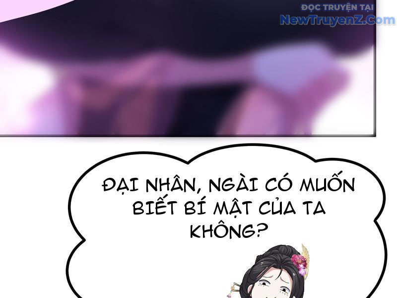 Trụ Vương Tái Sinh Không Muốn Làm Đại Phản Diện Chapter 115 - 50