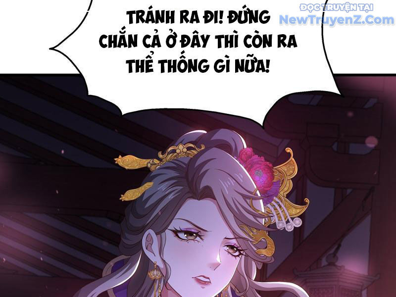 Trụ Vương Tái Sinh Không Muốn Làm Đại Phản Diện Chapter 115 - 6