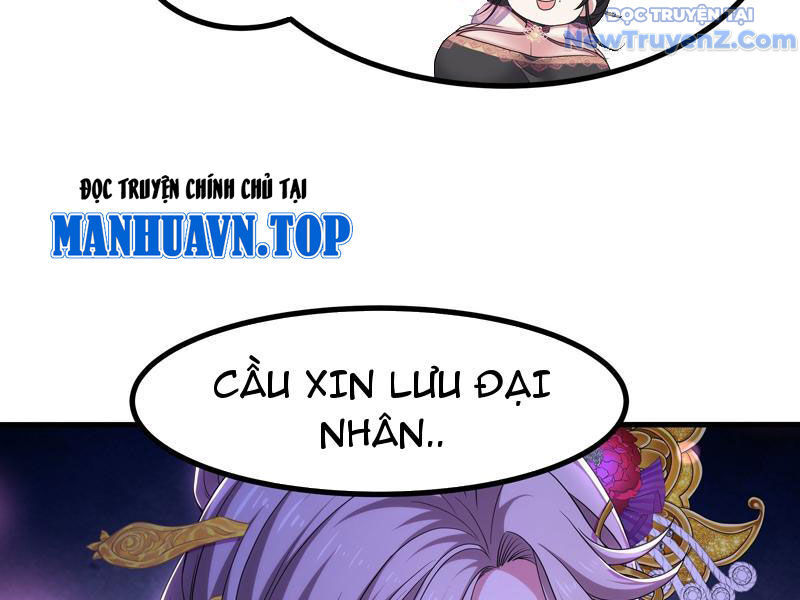 Trụ Vương Tái Sinh Không Muốn Làm Đại Phản Diện Chapter 115 - 51