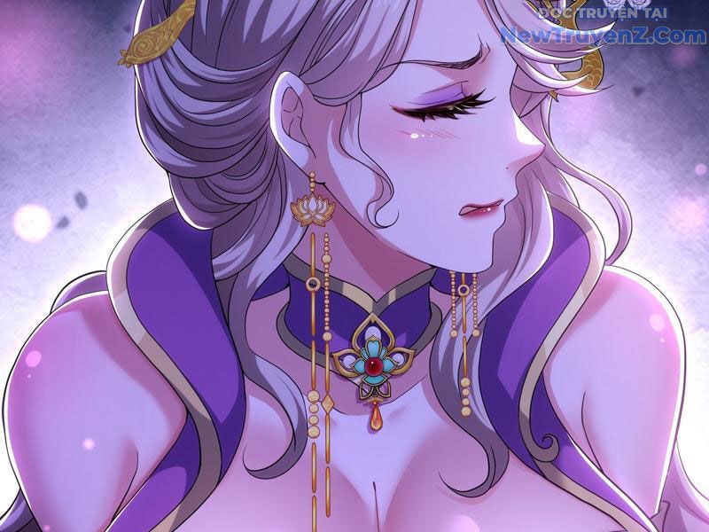 Trụ Vương Tái Sinh Không Muốn Làm Đại Phản Diện Chapter 115 - 52