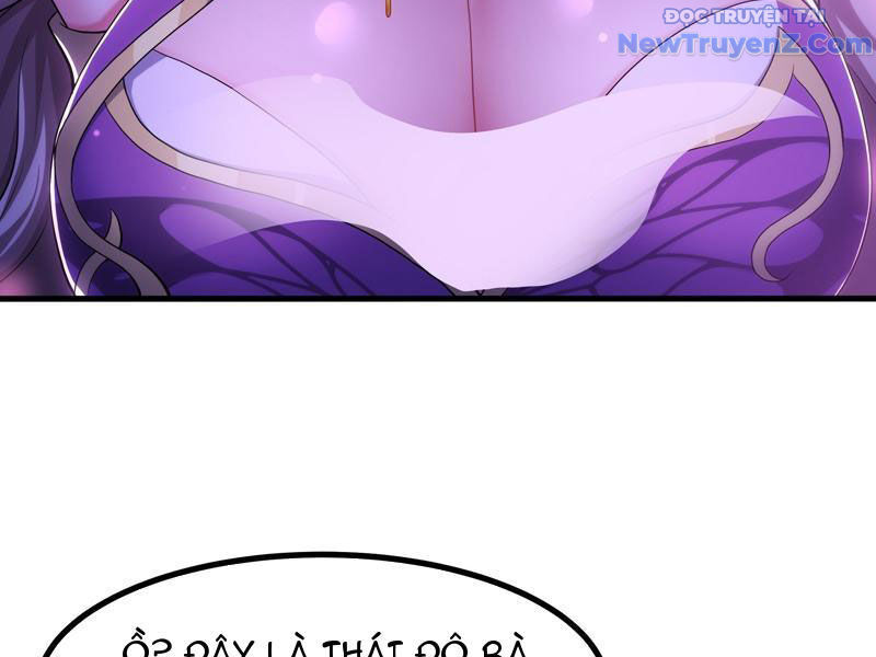 Trụ Vương Tái Sinh Không Muốn Làm Đại Phản Diện Chapter 115 - 53