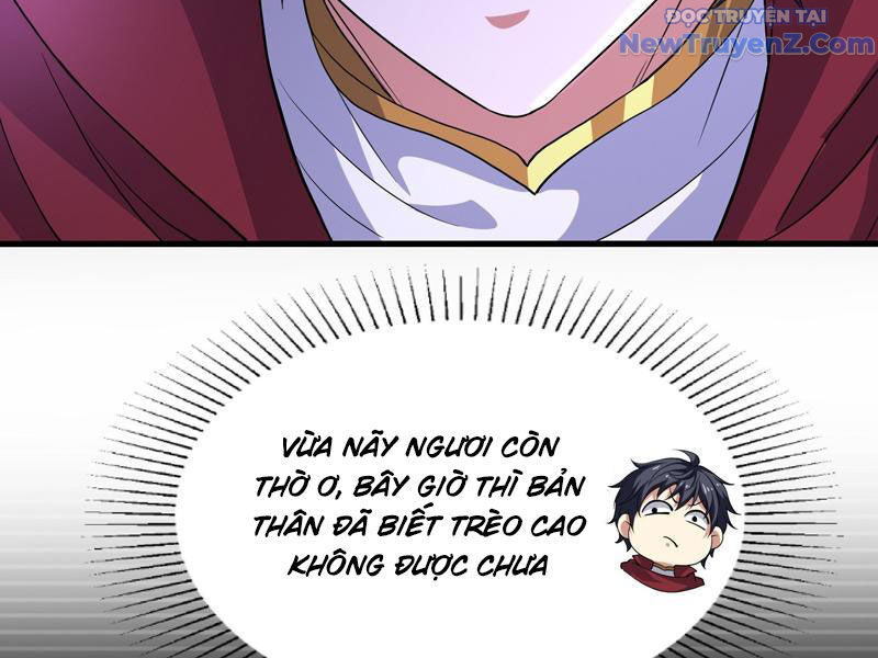 Tán Nhân Vô Địch Tái Sinh Vào Phong Thần Bảng Chapter 115 - 55