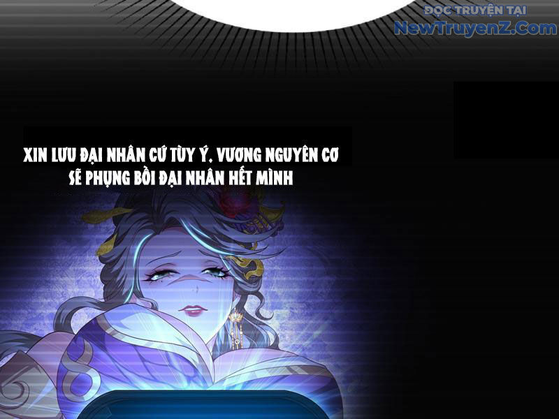 Trụ Vương Tái Sinh Không Muốn Làm Đại Phản Diện Chapter 115 - 56