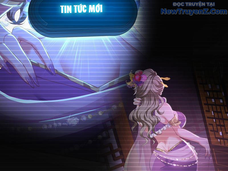 Trụ Vương Tái Sinh Không Muốn Làm Đại Phản Diện Chapter 115 - 57