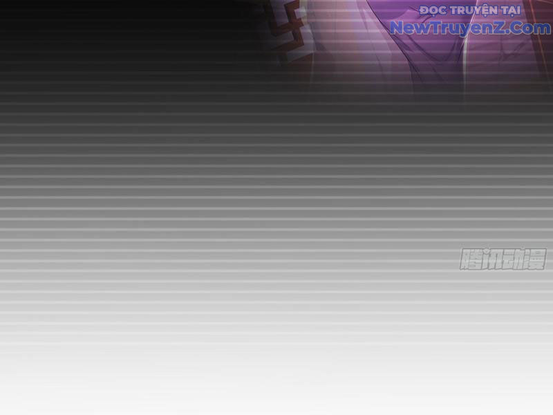 Trụ Vương Tái Sinh Không Muốn Làm Đại Phản Diện Chapter 115 - 58