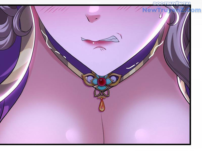 Trụ Vương Tái Sinh Không Muốn Làm Đại Phản Diện Chapter 115 - 59