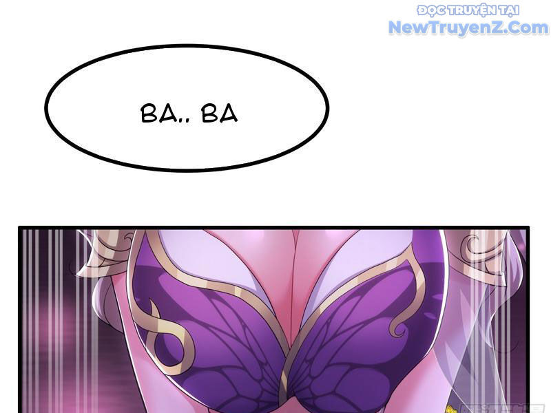 Trụ Vương Tái Sinh Không Muốn Làm Đại Phản Diện Chapter 115 - 60