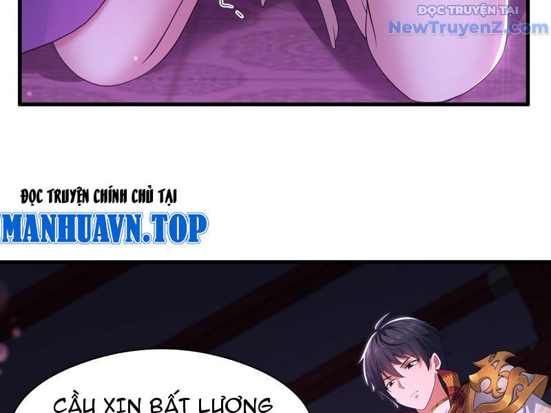 Trụ Vương Tái Sinh Không Muốn Làm Đại Phản Diện Chapter 115 - 62