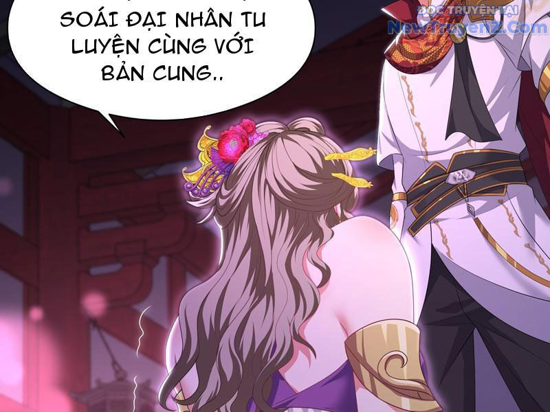 Trụ Vương Tái Sinh Không Muốn Làm Đại Phản Diện Chapter 115 - 63