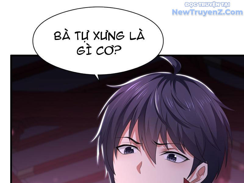 Tán Nhân Vô Địch Tái Sinh Vào Phong Thần Bảng Chapter 115 - 66