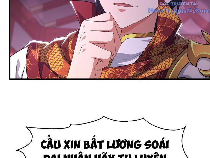 Tán Nhân Vô Địch Tái Sinh Vào Phong Thần Bảng Chapter 115 - 67