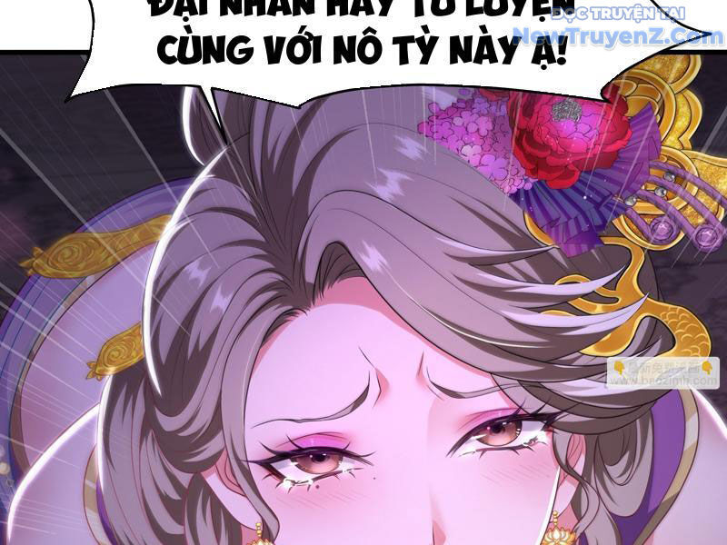 Trụ Vương Tái Sinh Không Muốn Làm Đại Phản Diện Chapter 115 - 68