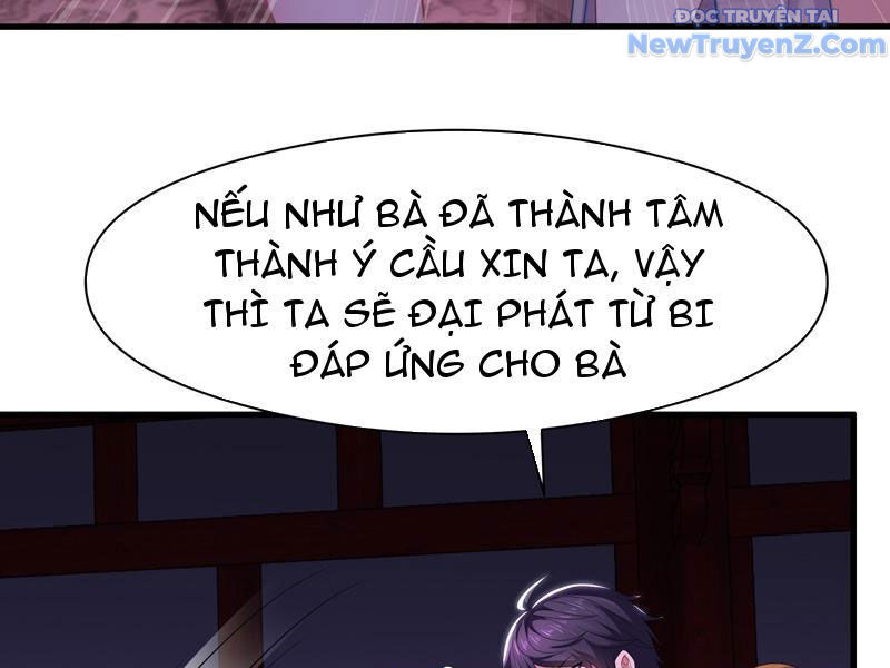 Trụ Vương Tái Sinh Không Muốn Làm Đại Phản Diện Chapter 115 - 70