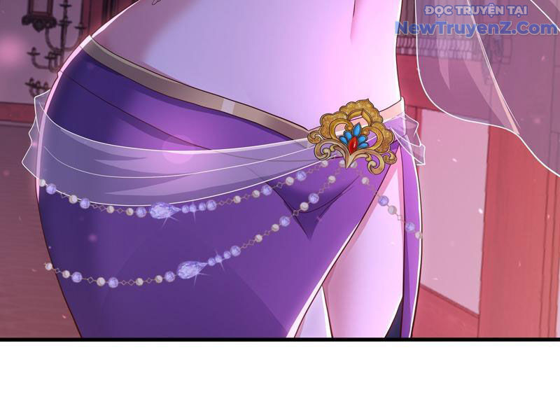 Tán Nhân Vô Địch Tái Sinh Vào Phong Thần Bảng Chapter 115 - 8