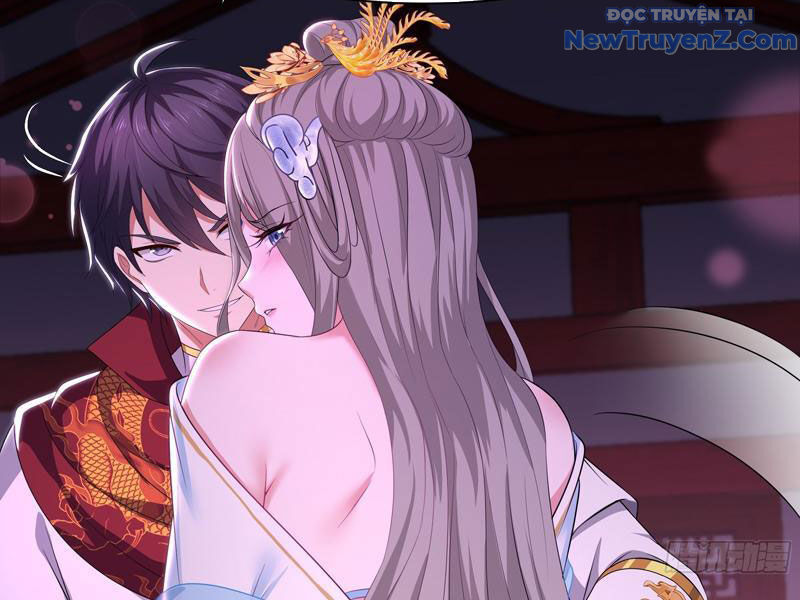 Trụ Vương Tái Sinh Không Muốn Làm Đại Phản Diện Chapter 115 - 73