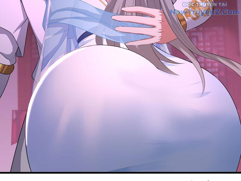 Tán Nhân Vô Địch Tái Sinh Vào Phong Thần Bảng Chapter 115 - 74