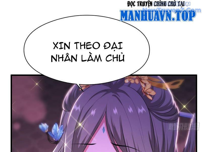 Trụ Vương Tái Sinh Không Muốn Làm Đại Phản Diện Chapter 115 - 75