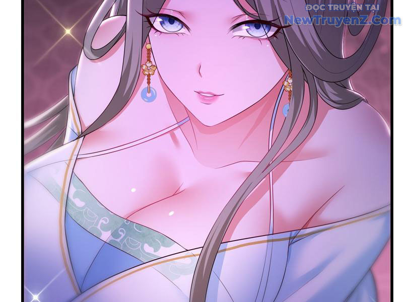 Trụ Vương Tái Sinh Không Muốn Làm Đại Phản Diện Chapter 115 - 76