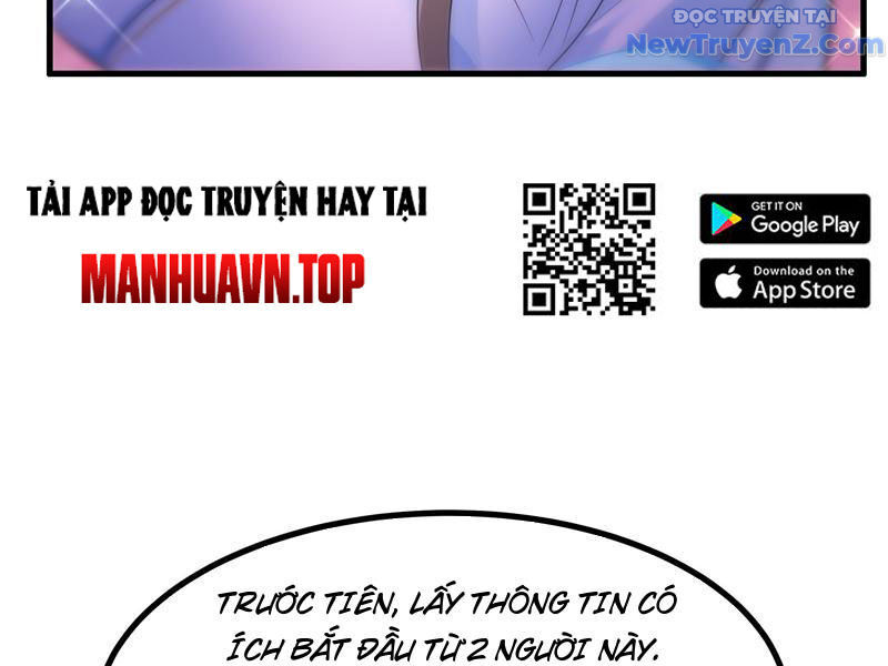 Trụ Vương Tái Sinh Không Muốn Làm Đại Phản Diện Chapter 115 - 77