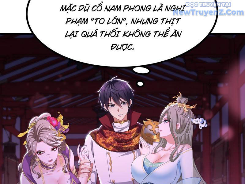 Trụ Vương Tái Sinh Không Muốn Làm Đại Phản Diện Chapter 115 - 78
