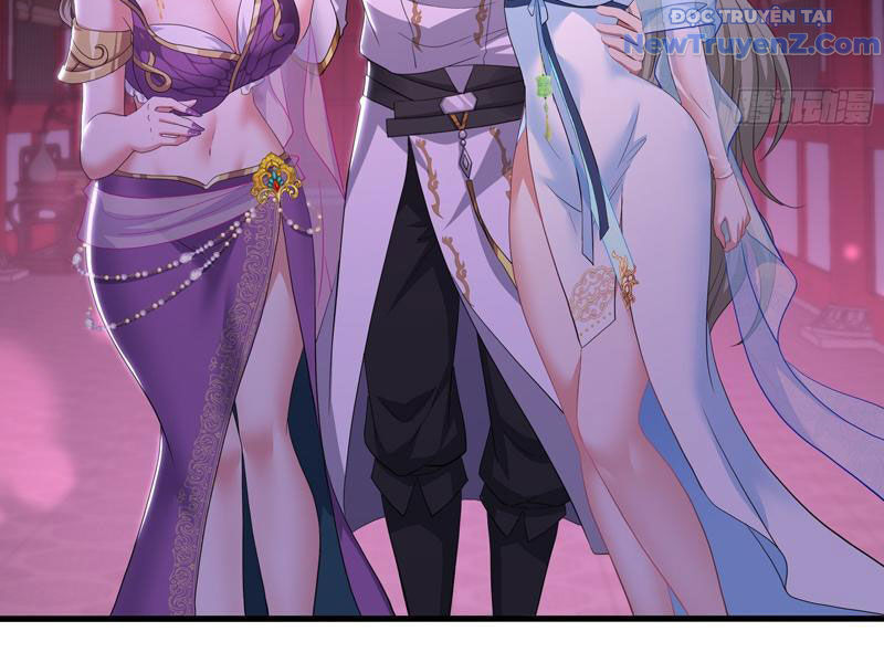 Tán Nhân Vô Địch Tái Sinh Vào Phong Thần Bảng Chapter 115 - 79