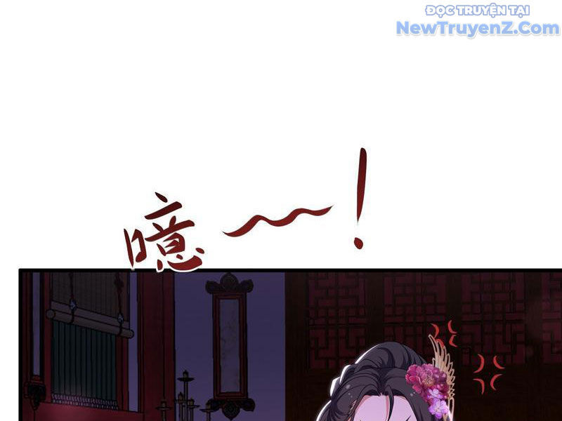 Trụ Vương Tái Sinh Không Muốn Làm Đại Phản Diện Chapter 115 - 80