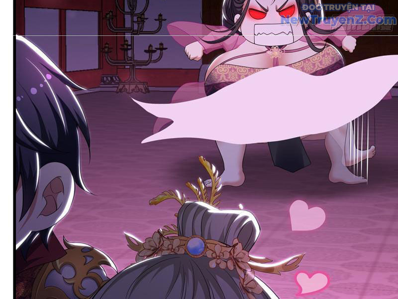 Trụ Vương Tái Sinh Không Muốn Làm Đại Phản Diện Chapter 115 - 81