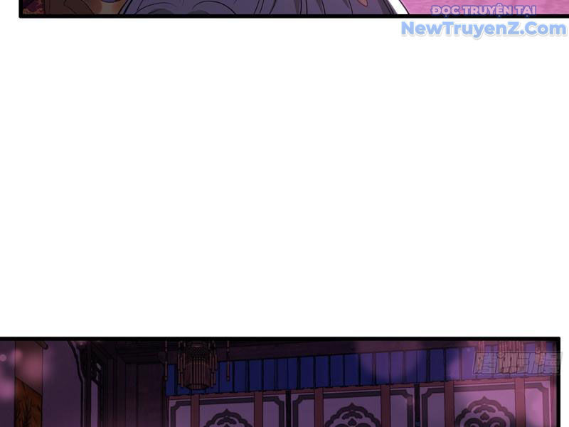 Tán Nhân Vô Địch Tái Sinh Vào Phong Thần Bảng Chapter 115 - 82