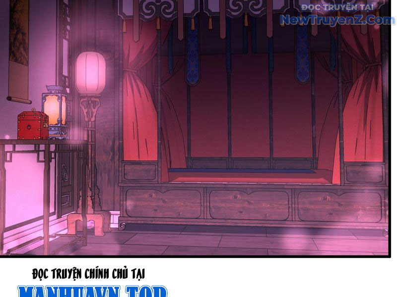 Trụ Vương Tái Sinh Không Muốn Làm Đại Phản Diện Chapter 115 - 83