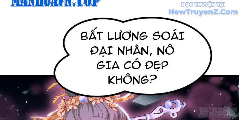 Trụ Vương Tái Sinh Không Muốn Làm Đại Phản Diện Chapter 115 - 84
