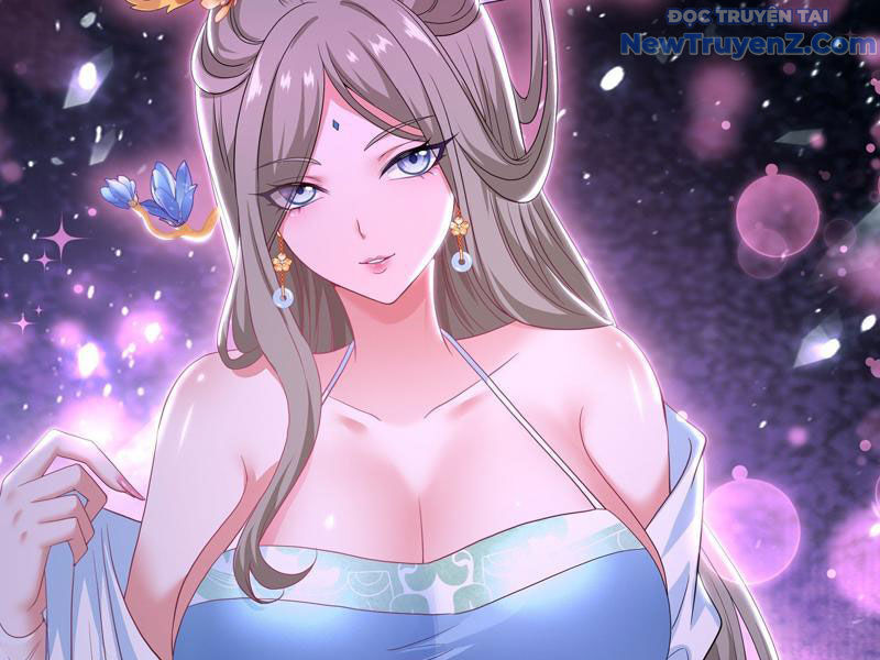 Tán Nhân Vô Địch Tái Sinh Vào Phong Thần Bảng Chapter 115 - 85
