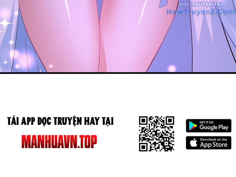 Trụ Vương Tái Sinh Không Muốn Làm Đại Phản Diện Chapter 115 - 87