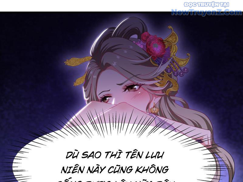 Trụ Vương Tái Sinh Không Muốn Làm Đại Phản Diện Chapter 115 - 88